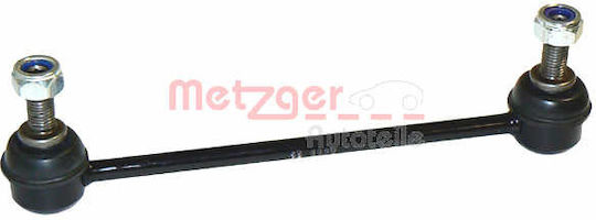 Metzger Aufhängung Arm Verbindung Stabilisator