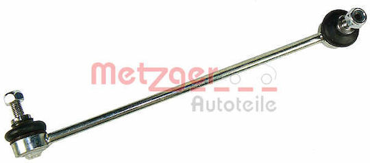 Suspension Arm Link Stabilizer Metzger 53009512