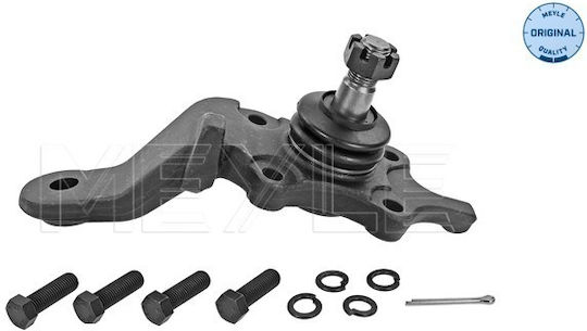 Load Guide Joint Meyle 30-16 010 0050