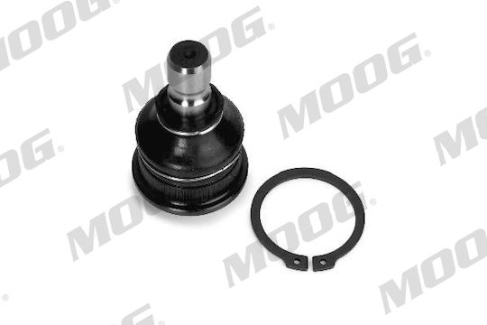 Load Guide Joint Moog Ki-bj-4757