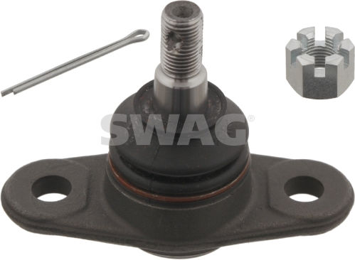 Load Guide Joint Swag 90 92 9704