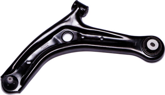 Wheel Suspension Arm Reinweg Rw7816