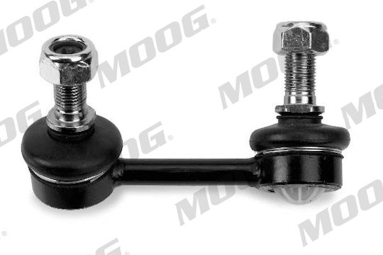 Braț De Suspensie Legătură Stabilizator Moog Md-ls-3981