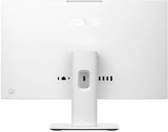 Asus V440VAK-WPC424W 23.8" (5-210H/16GB/512GB SSD/FHD/W11 Home) US