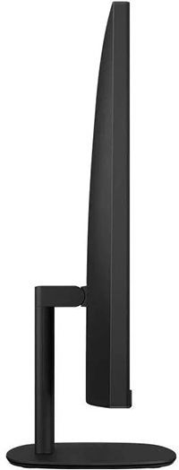 Asus V470VAK-BPE070W 27" (5-210H/16GB/512GB SSD/FHD/W11 Home) US