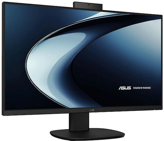 Asus VM670KA-BPE025W 27" (Ryzen AI 300 Series-7 350/32GB/1TB SSD/FHD/W11 Home) US