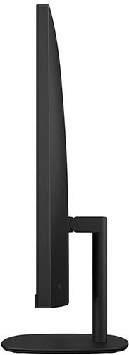 Asus VM670KA-BPE025W 27" (Ryzen AI 300 Series-7 350/32GB/1TB SSD/FHD/W11 Home) US
