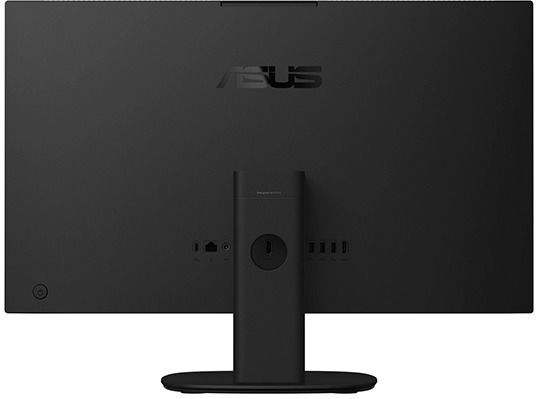 Asus VM670KA-BPE025W 27" (Ryzen AI 300 Series-7 350/32GB/1TB SSD/FHD/W11 Home) US