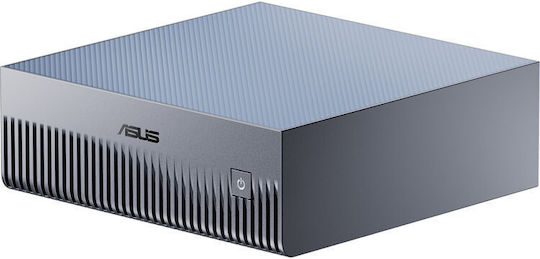 Asus Ascent GX10 Mini PC ( GB10/128GB DDR4/1.0TB SSD/No OS)
