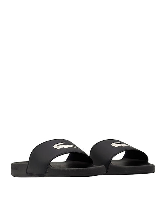 Herren Slides Blau
