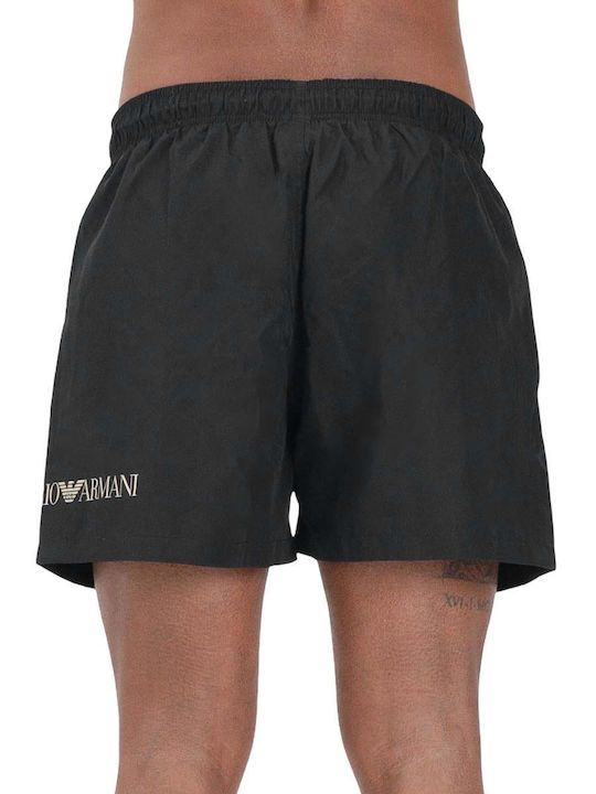 Emporio Armani