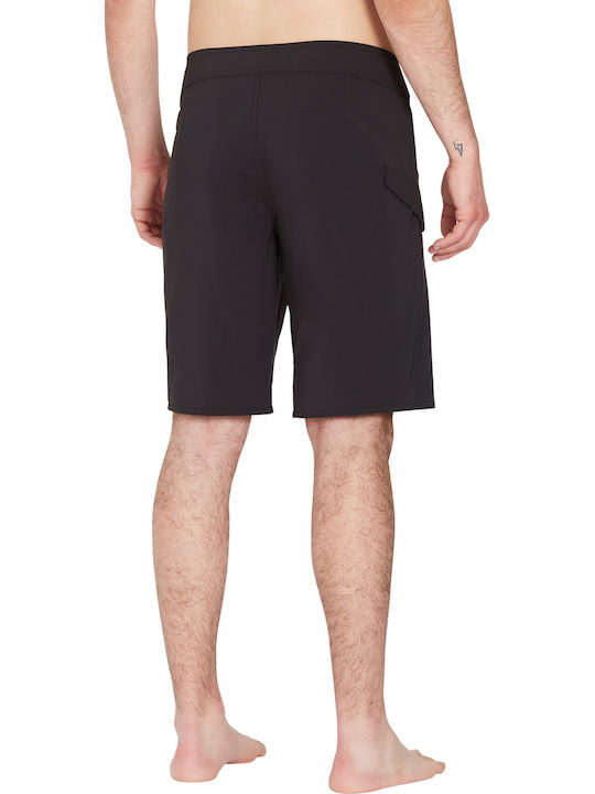 Volcom Volcom