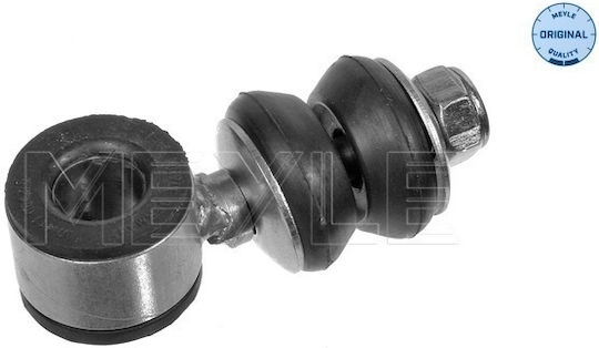 Suspension Arm Link Stabilizer Meyle 100 411 0042/s