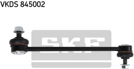 Braț Suspensie Legătură Stabilizator Skf Vkds 845002