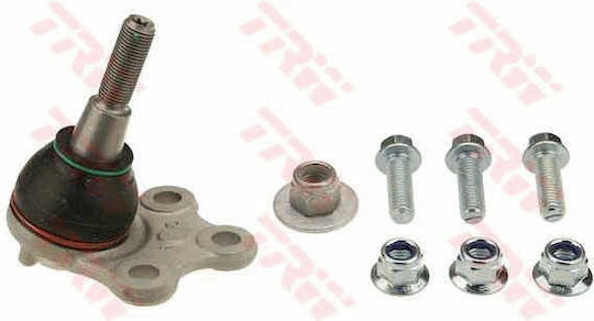 Lagerung Load Guide Joint TRW JBJ818