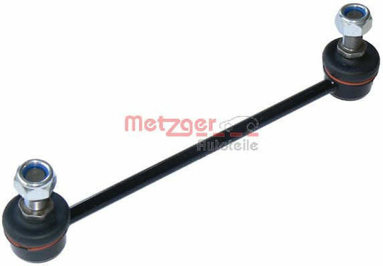 Рамо За Окачване Линк Стабилизатор Metzger 53030019