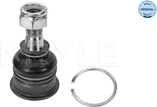 Load Guide Joint Meyle 36-16 010 0043