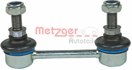 Braț De Suspensie Legătură Stabilizator Metzger 53026719
