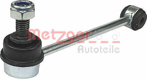 Suspension Arm Link Stabilizer Metzger 53010919