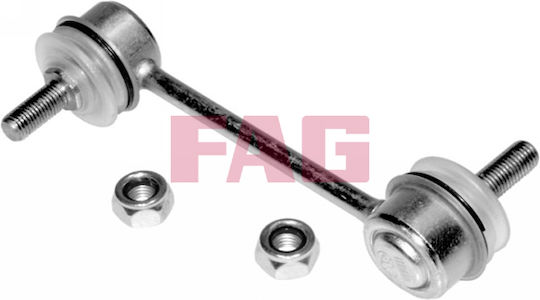 Suspension Arm Link Stabilizer Fag 818 0102 10