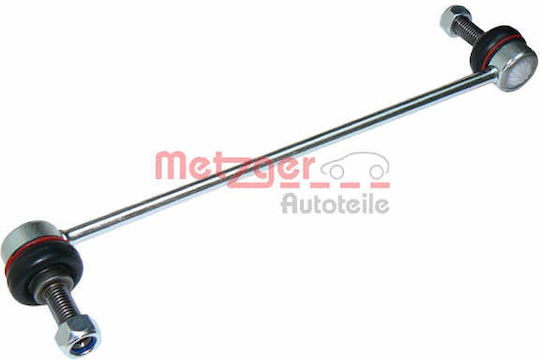 Suspension Arm Link Stabilizer Metzger 53001918