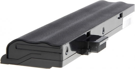 Laptop Battery Fujitsu L51-4s2000-g1l1