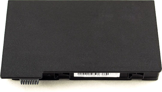 Батерия за лаптоп Fujitsu Amilo 63gp55026-7a