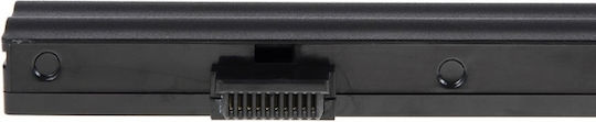 Fujitsu Laptop Battery 23gl2gf00-4a