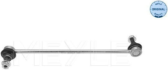 Braț De Suspensie Link Stabilizator Meyle 35-16 060 0012