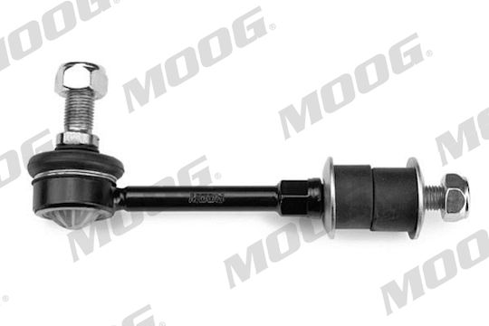 Braț De Suspensie Link Stabilizator Moog Md-ls-3942