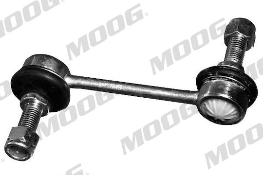 Braț De Suspensie Link Stabilizator Moog Lr-ls-4045