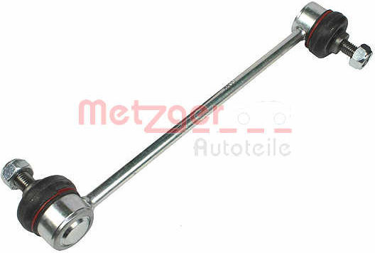 Braț de Suspensie, Bielă Stabilizatoare Metzger 53013818