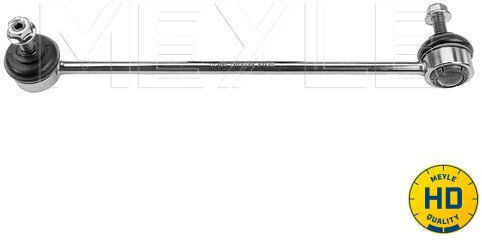 Braț De Suspensie Legătură Stabilizator Meyle 316 060 0009/hd