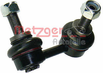 Suspension Arm Link Stabilizer Metzger 53056612