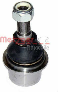 Load Guide Joint Metzger 57022208