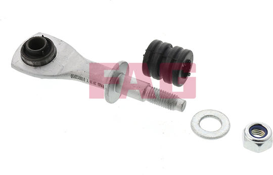 Braț De Suspensie Link Stabilizator Fag 818 0139 10