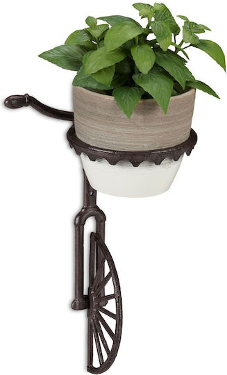Relaxdays Suport Pentru Plante