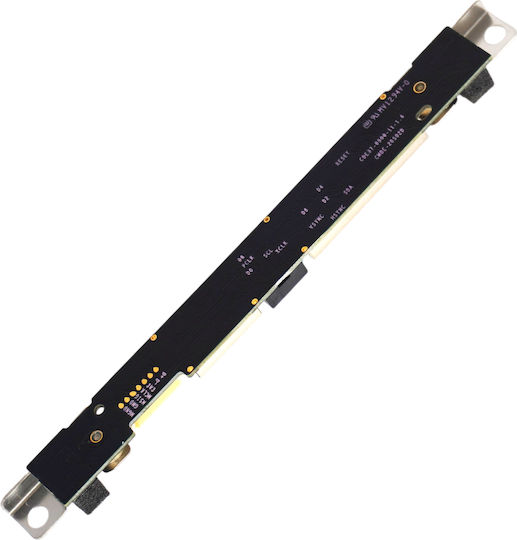 Webcam Built-in Camera Module Κάμερα Laptop Dell Studio 15 1555 1557 1558 7rgxf 07rgxf Cn-07rgxf K143j 0k143j Cn-0k143j 2mp Κωδ.1-cam139