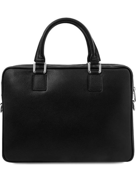 Tuscany Leather TL142548 Tuscany Leather TL142548