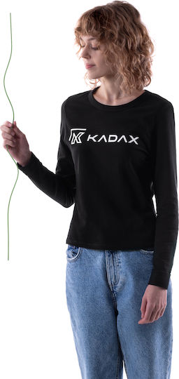 Kadax Spiral Plant Stake Green 75 Cm 3 Pcs