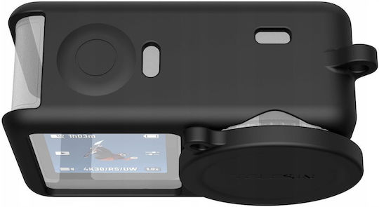 Telesin Case for DJI / Osmo