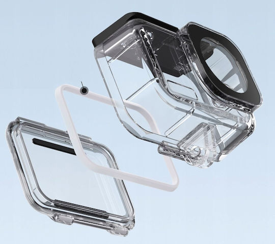 Telesin Case for DJI / Osmo