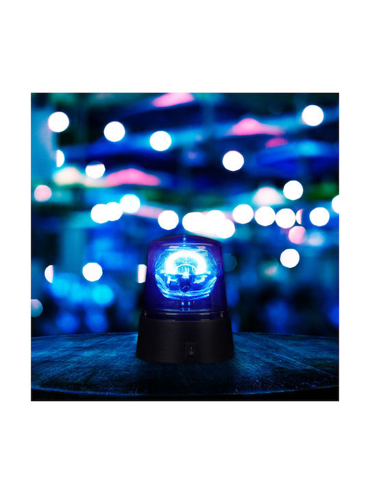 Lămpă Decorativă Light LED 2 Bucăți 11.5x9.5 cm