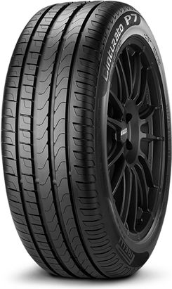 Pirelli Cinturato P7* Runflat 255/40R18 95Y * M+S Θερινό Λάστιχο για Επιβατικό Αυτοκίνητο