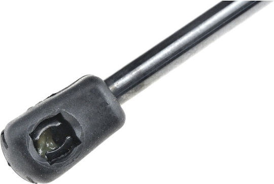 Gas Shock Trunk Compartment Peugeot 107 2005-2014 1.4l Hatchback Peugeot 107 2005-2014 1.0l Hatchback Toyota Aygo 2005-2014 1.4l Hatchback