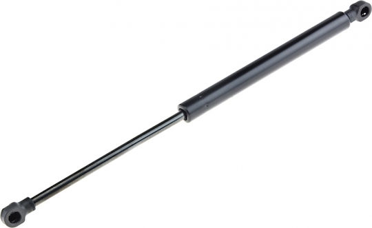 Αμορτ Αερίου Καπό Κινητήρα Bmw 1 2006-2012 3.0l Hatchback Bmw 1 2003-2013 3.0l Hatchback Bmw 1 2006-2012 2.0l Hatchback