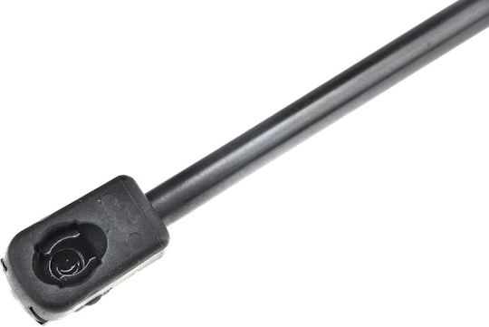 NTY Motorhauben-Stoßdämpfer für Jeep Commander 2005-2010 3.0l SUV Jeep Commander 2005-2010 5.7l SUV Jeep Commander 2005-2010 4.7l SUV