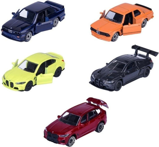 Simba CEVODLE Spielzeugauto