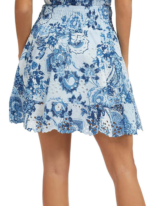 Guess