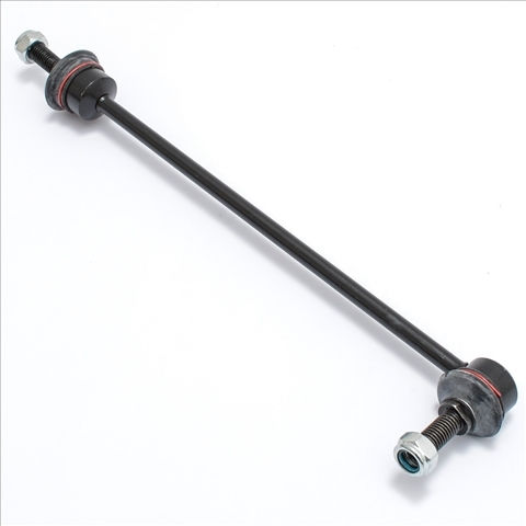 Stabilisator Aufhängung Arm Verbindung Reinweg Rw82536